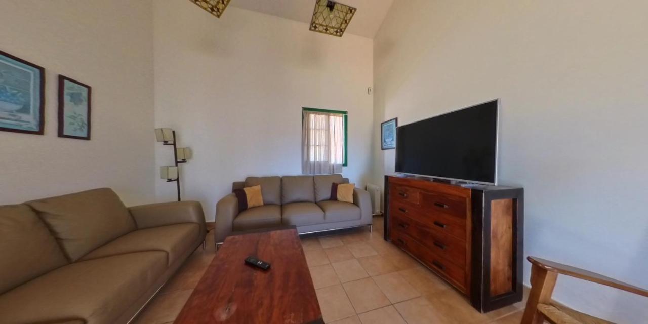La Maison Dandres, By Comfortable Luxury La Oliva Exterior photo
